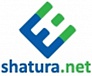shatura.net (Юдипи)