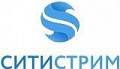Сити-Стрим